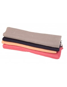 Wool pashmina scarf...