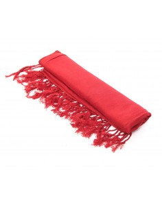 Etole en viscose 180x60 cm...