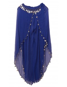 Orientalische Hosen 2