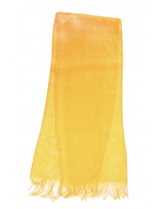 Tibetischer Gebetsschal...