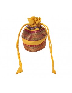 Sac 2