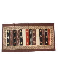 Wall hanging "Malawi"