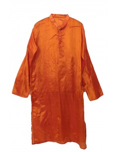 Ensemble de pantalon et...