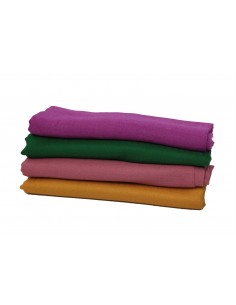 Wool Pashmina scarf...