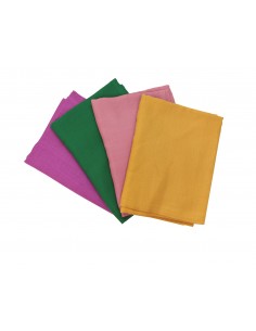 Wool Pashmina scarf... 2