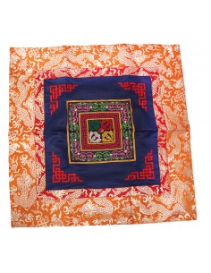 copy of Tenture tibtaines...