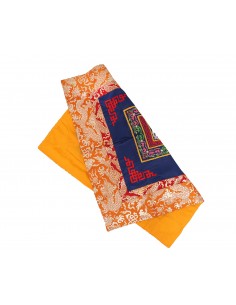 copy of Tenture tibtaines... 2