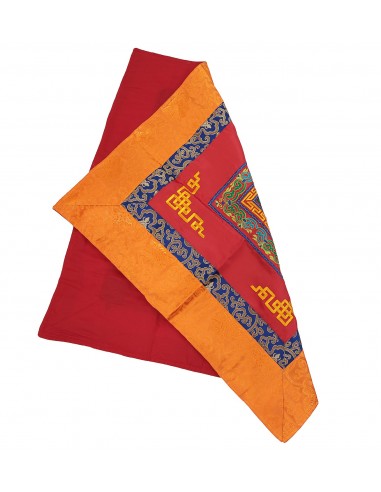 copy of Tenture tibtaines -...