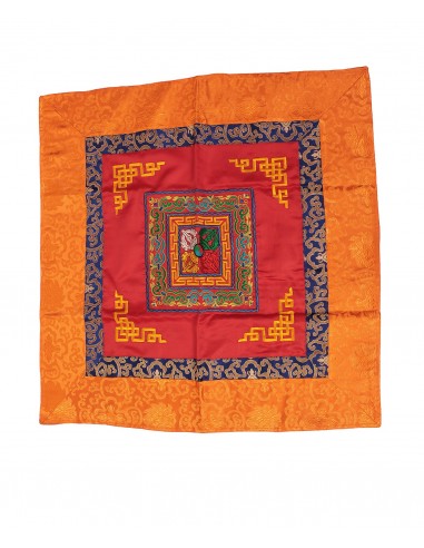 copy of Tenture tibtaines -...