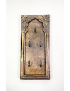 support mural pour cl -...