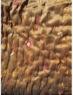 Couvre-lit duvet "Rajai" -... 2