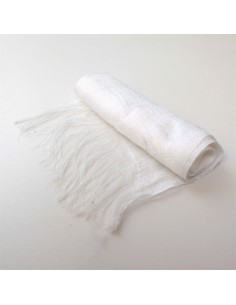 Tibetischer Schal "Khata Hada" 2