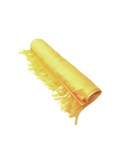 Tibetischer Schal "Khata Hada"