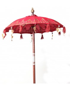 Ombrellone Bali-Small
