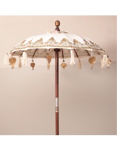 Ombrellone Bali-Small 2