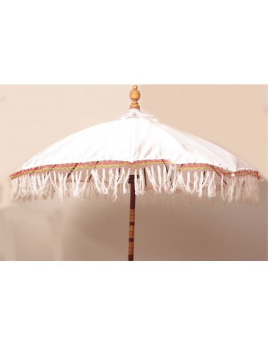 Parasol de Bali - Grand