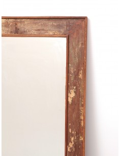 Miroir """"Kanati"""" -...