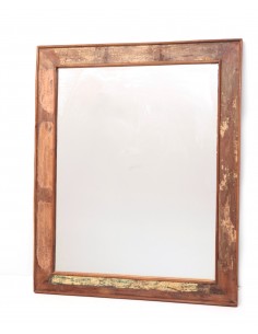 Miroir """"Kanati"""" -... 2