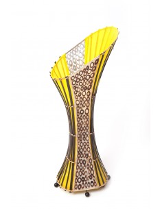 Lampe "Karuvi"  - Petit