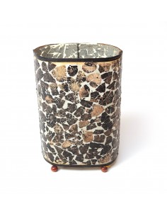 Lampe "Asmara" 2