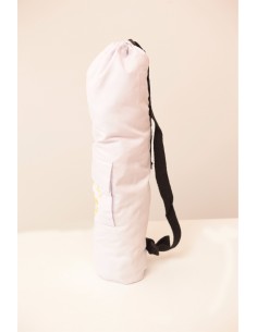 Sac de yoga - H64x16x16 2