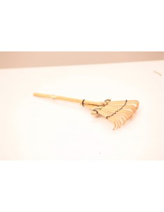 Anti-Stress Back and Head... 2