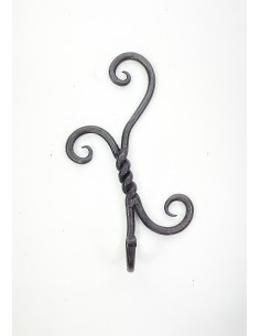 Wall hook