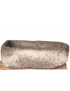 copy of Bassin ancien en...