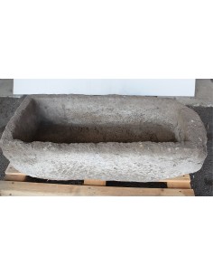 copy of Bassin ancien en... 2