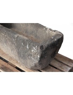 copy of Bassin ancien en... 2