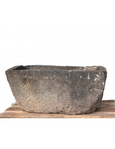 copy of Bassin ancien en...