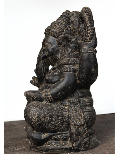 copy of Fontaine en cramique - H50x0x0