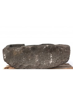 copy of Bassin ancien en...