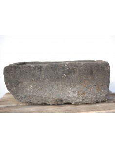 copy of Bassin ancien en...