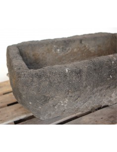 copy of Bassin ancien en... 2