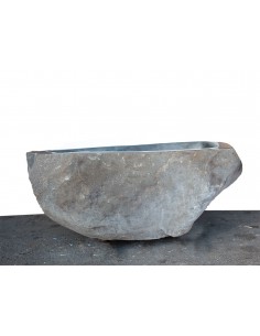 copy of Bassin ancien en... 2