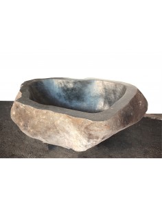 copy of Bassin ancien en...