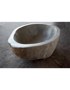 copy of Bassin ancien en...