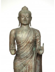 "Payakumbuh" Standing... 2