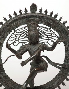 copy of Statue Nataraj... 2