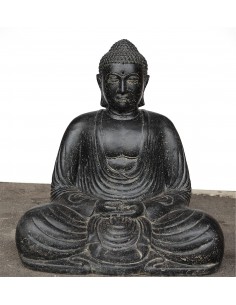 Buddhastatue