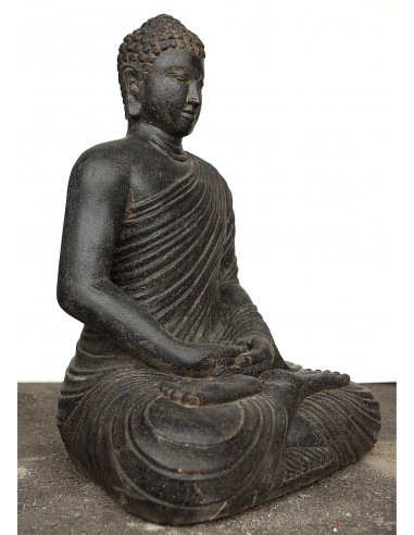 Buddha statue