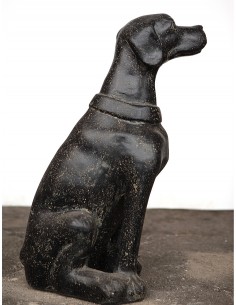 copy of Eléphant en... 2