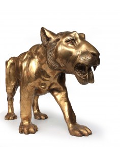 Poisson en pierre - H48x0x0 2