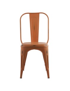 Chaise "Indrad Hanusa" -... 2