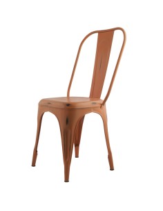 Chaise "Indrad Hanusa" -...