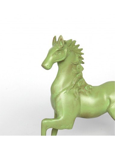 copy of Cheval au galop