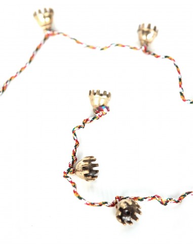 Ghirlanda di campane di gioia