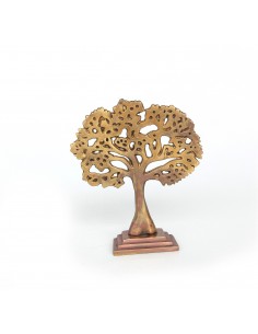 Baum des Lebens 2