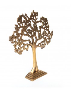 Baum des Lebens